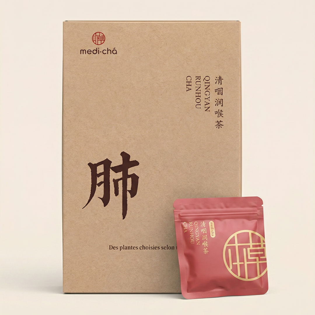 COFFRET BREATHE