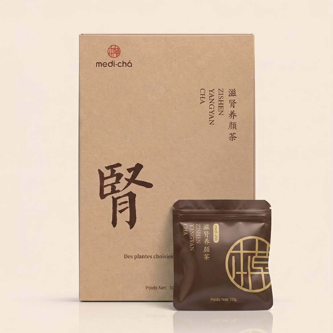 COFFRET GLOW