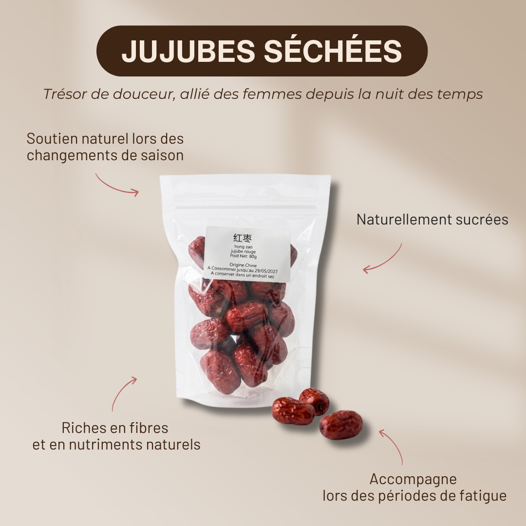 COFFRET DÉCOUVERTE « MERCI MAÎTRESSE »