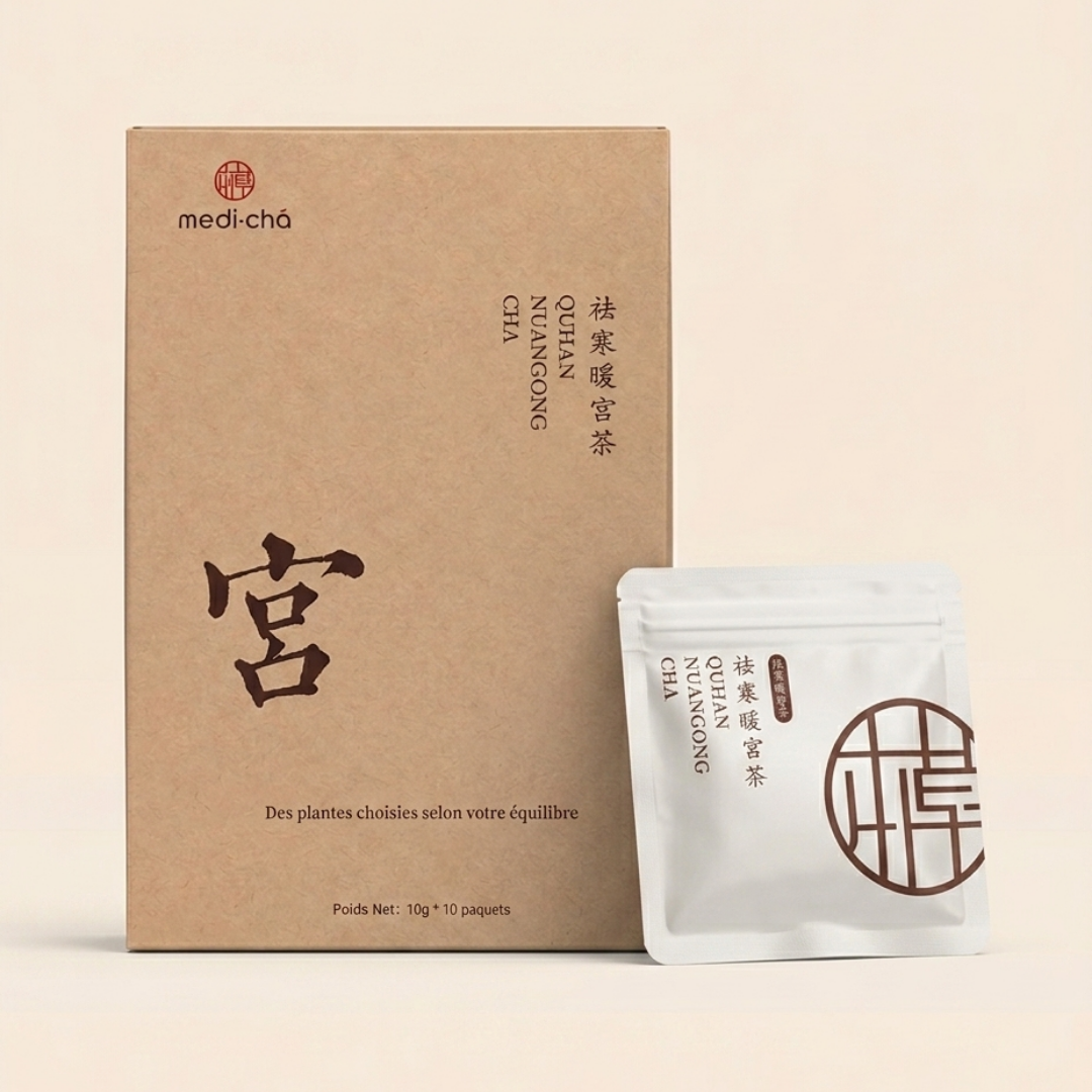 COFFRET BLOOM