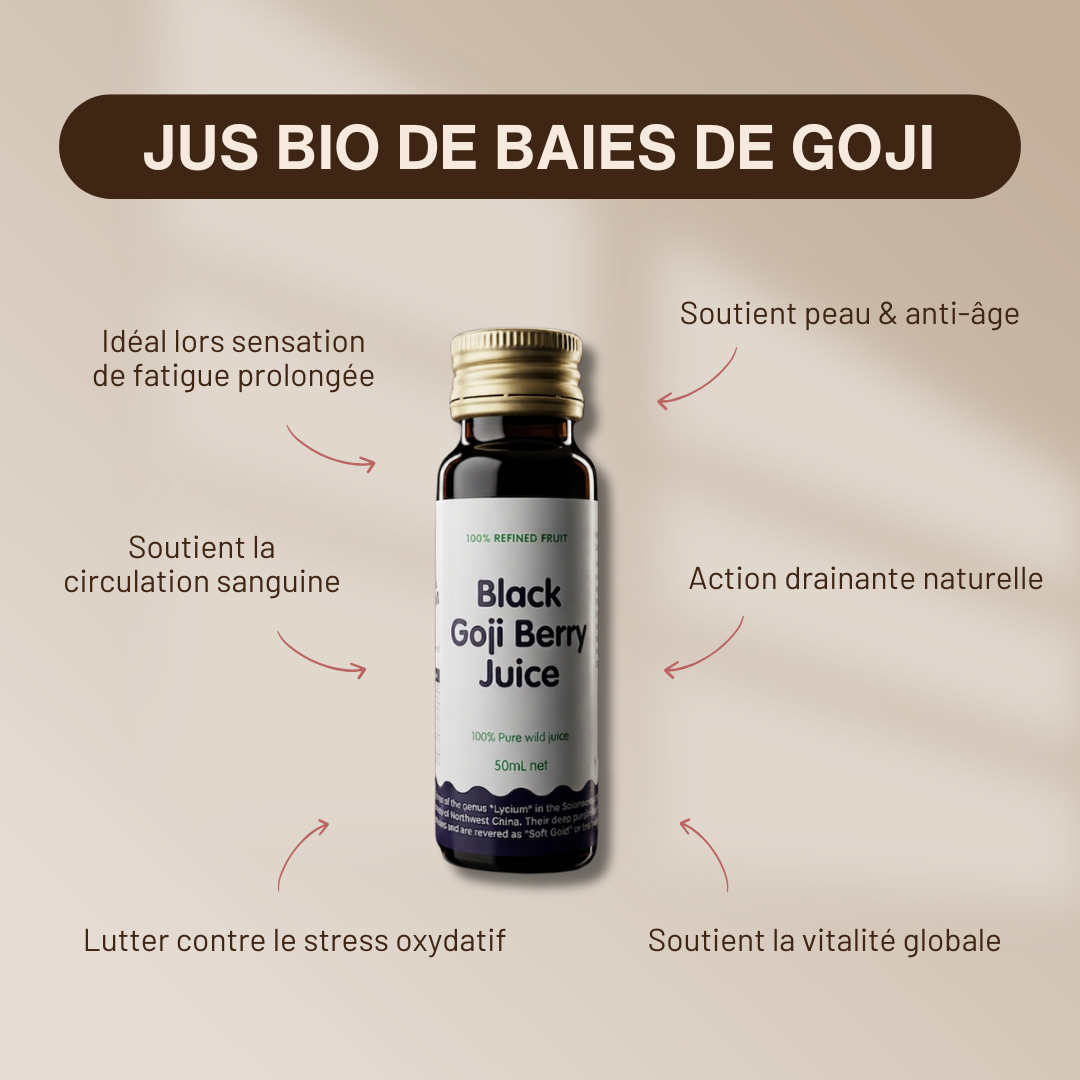 LES ESSENTIELS BIEN-ÊTRE DE PAPA - PACK DE 2