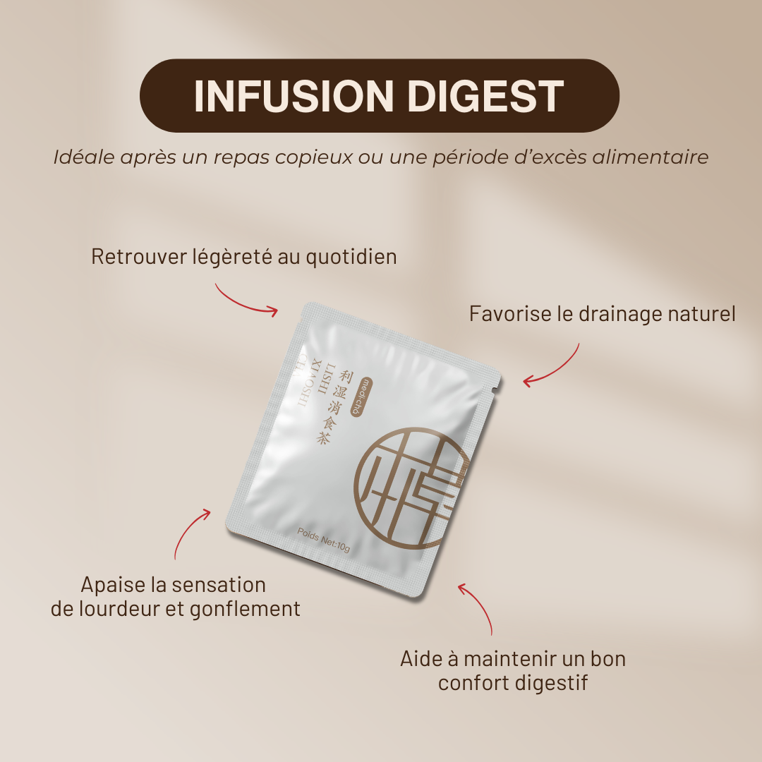 COFFRET DÉCOUVERTE « MERCI MAÎTRESSE »