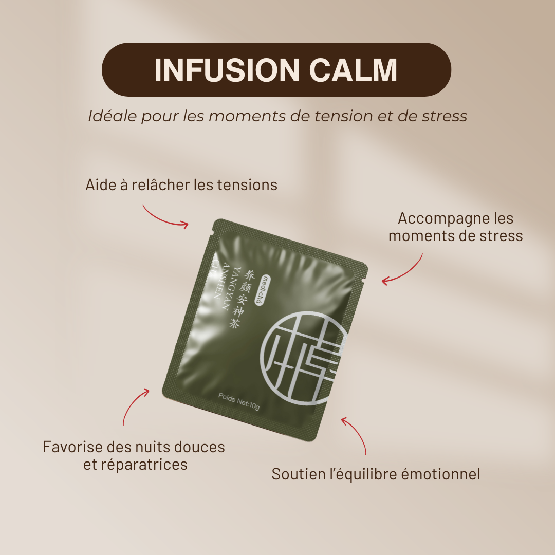 LE COFFRET "MERCI MAÎTRESSE, MERCI MAÎTRE"