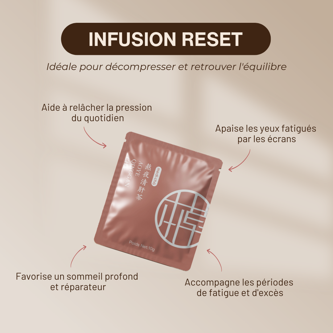 COFFRET DÉCOUVERTE « MERCI MAÎTRESSE »