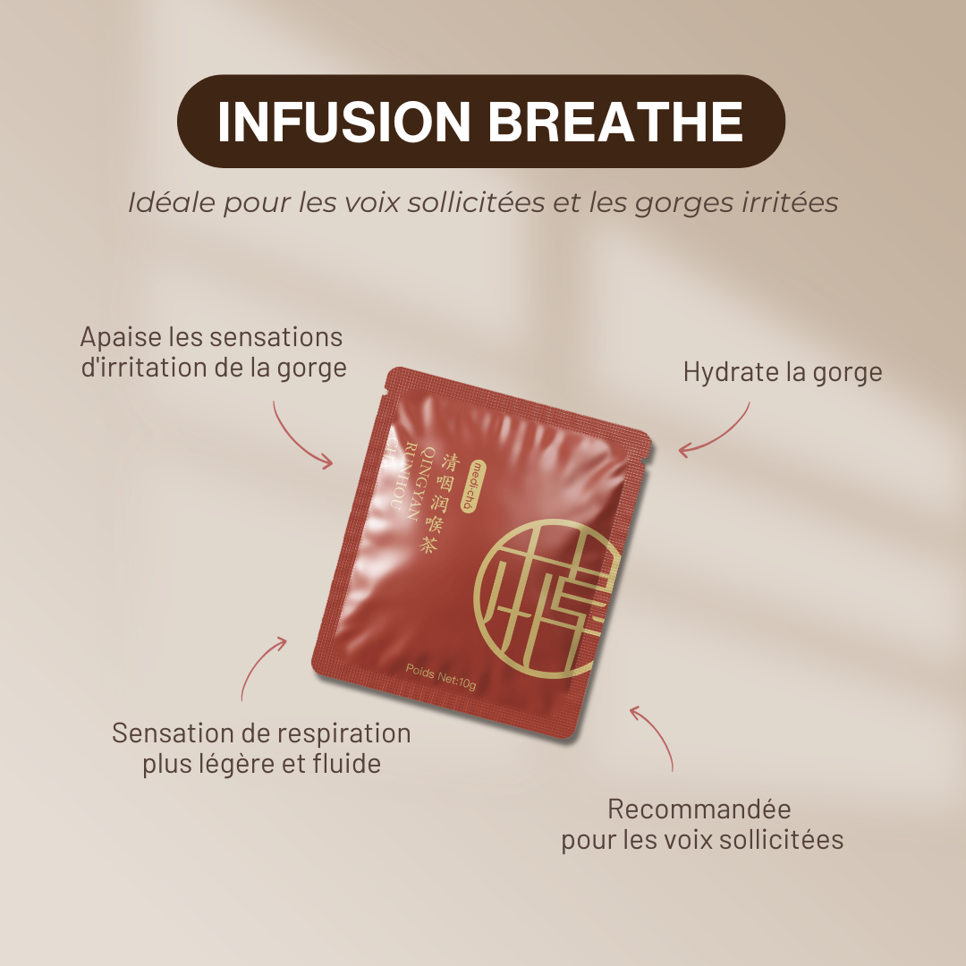 LE COFFRET "MERCI MAÎTRESSE, MERCI MAÎTRE"