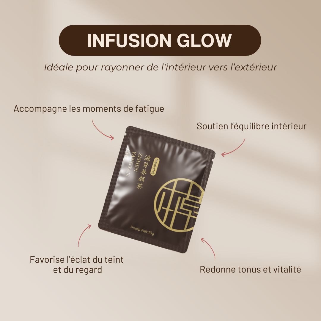 COFFRET DÉCOUVERTE « MERCI MAÎTRESSE »