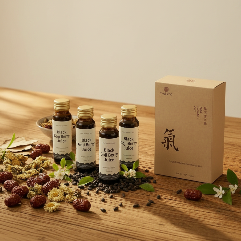 LES ESSENTIELS BIEN-ÊTRE DE PAPA - PACK DE 4