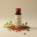 JUS BIOLOGIQUE DE GOJI ROUGE